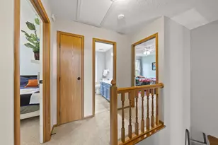 5264 Windflower Ct, Hilliard, OH 43026 - Photo 23