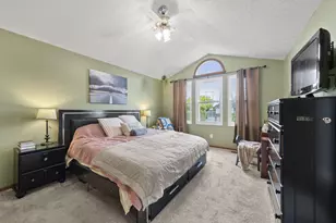 5264 Windflower Ct, Hilliard, OH 43026 - Photo 19