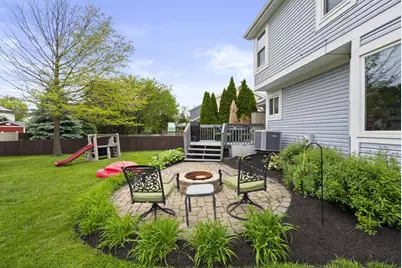 5264 Windflower Court, Hilliard, OH 43026 - Photo 39