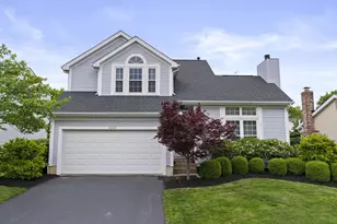 5264 Windflower Ct, Hilliard, OH 43026 - Photo 1