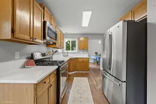5264 Windflower Ct, Hilliard, OH 43026 - Photo 15