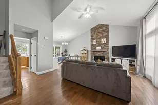 5264 Windflower Ct, Hilliard, OH 43026 - Photo 5