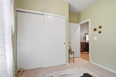 5882 Winchester Pike, Canal Winchester, OH 43110 - Photo 39