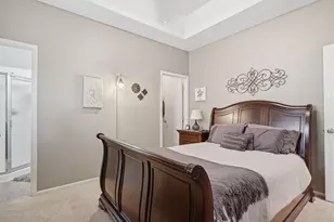 5882 Winchester Pike, Canal Winchester, OH 43110 - Photo 27