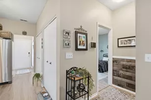 5882 Winchester Pike, Canal Winchester, OH 43110 - Photo 23