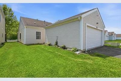 5882 Winchester Pike, Canal Winchester, OH 43110 - Photo 41