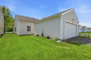 5882 Winchester Pike, Canal Winchester, OH 43110 - Photo 41