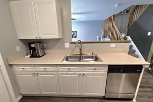 289 Slippery Elm Dr, Blacklick, OH 43004 - Photo 17
