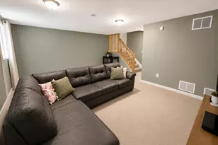 289 Slippery Elm Dr, Blacklick, OH 43004 - Photo 19