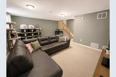 289 Slippery Elm Drive, Blacklick, OH 43004 - Photo 19