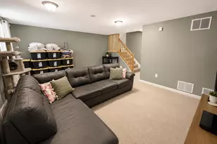 289 Slippery Elm Dr, Blacklick, OH 43004 - Photo 19