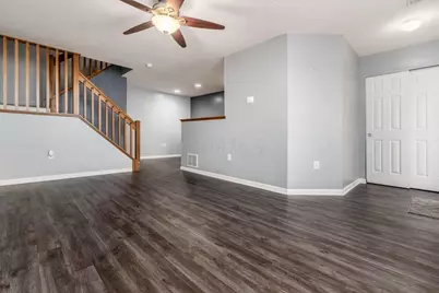 289 Slippery Elm Drive, Blacklick, OH 43004 - Photo 5