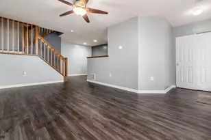 289 Slippery Elm Dr, Blacklick, OH 43004 - Photo 5