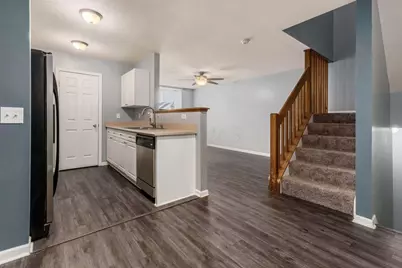289 Slippery Elm Drive, Blacklick, OH 43004 - Photo 9