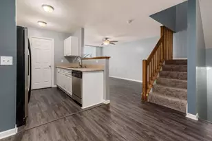 289 Slippery Elm Dr, Blacklick, OH 43004 - Photo 11