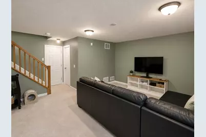 289 Slippery Elm Drive, Blacklick, OH 43004 - Photo 21