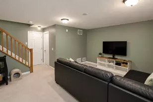289 Slippery Elm Dr, Blacklick, OH 43004 - Photo 21