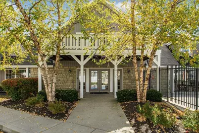 289 Slippery Elm Drive, Blacklick, OH 43004 - Photo 33
