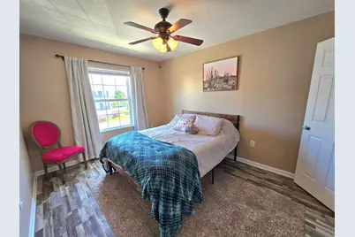 289 Slippery Elm Drive, Blacklick, OH 43004 - Photo 25