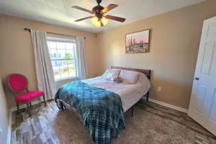 289 Slippery Elm Dr, Blacklick, OH 43004 - Photo 25