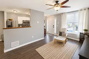 289 Slippery Elm Dr, Blacklick, OH 43004 - Photo 13