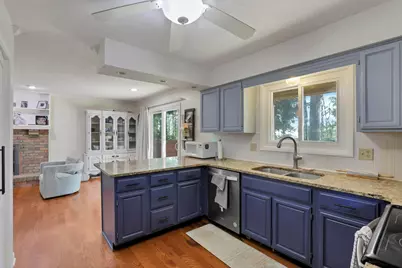 185 Kensington Drive, Delaware, OH 43015 - Photo 13