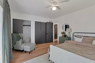185 Kensington Dr, Delaware, OH 43015 - Photo 39
