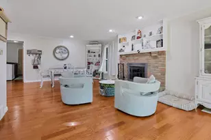 185 Kensington Dr, Delaware, OH 43015 - Photo 19