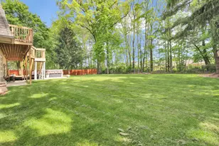 185 Kensington Dr, Delaware, OH 43015 - Photo 53