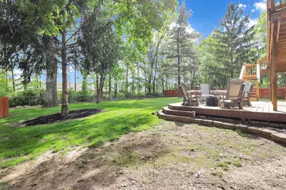 185 Kensington Drive, Delaware, OH 43015 - Photo 55
