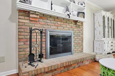185 Kensington Drive, Delaware, OH 43015 - Photo 23
