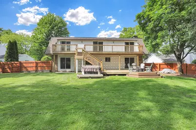 185 Kensington Drive, Delaware, OH 43015 - Photo 47