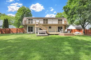 185 Kensington Dr, Delaware, OH 43015 - Photo 47