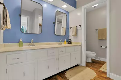 185 Kensington Drive, Delaware, OH 43015 - Photo 33