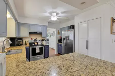 185 Kensington Drive, Delaware, OH 43015 - Photo 15