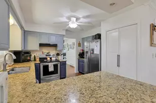 185 Kensington Dr, Delaware, OH 43015 - Photo 15