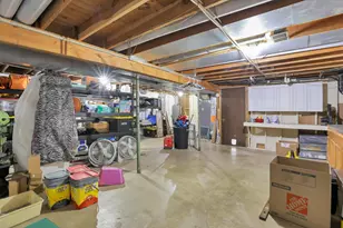 185 Kensington Dr, Delaware, OH 43015 - Photo 45