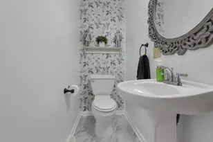 185 Kensington Dr, Delaware, OH 43015 - Photo 29