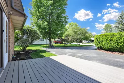 185 Kensington Drive, Delaware, OH 43015 - Photo 5