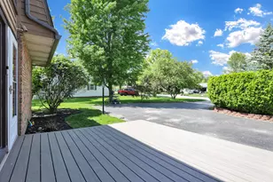 185 Kensington Dr, Delaware, OH 43015 - Photo 5