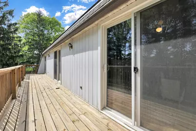 185 Kensington Drive, Delaware, OH 43015 - Photo 51