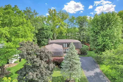 185 Kensington Drive, Delaware, OH 43015 - Photo 57