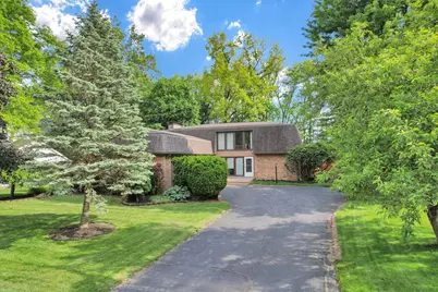 185 Kensington Drive, Delaware, OH 43015 - Photo 3