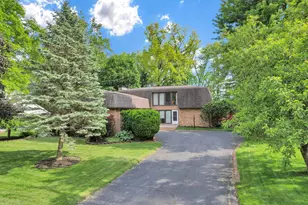 185 Kensington Dr, Delaware, OH 43015 - Photo 3
