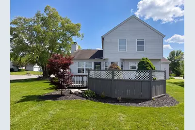 7296 Candlestone Drive, Reynoldsburg, OH 43068 - Photo 5