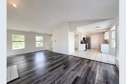 7296 Candlestone Drive, Reynoldsburg, OH 43068 - Photo 7
