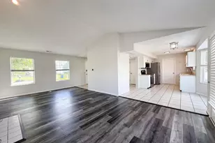 7296 Candlestone Dr, Reynoldsburg, OH 43068 - Photo 7