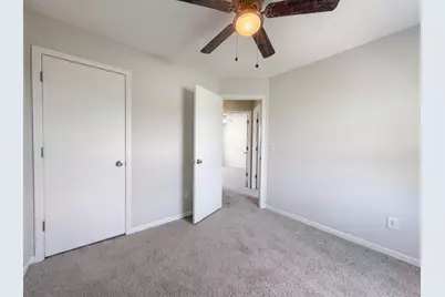 7296 Candlestone Drive, Reynoldsburg, OH 43068 - Photo 13