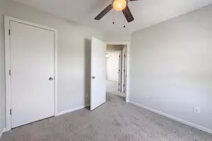 7296 Candlestone Dr, Reynoldsburg, OH 43068 - Photo 13