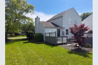 7296 Candlestone Drive, Reynoldsburg, OH 43068 - Photo 23